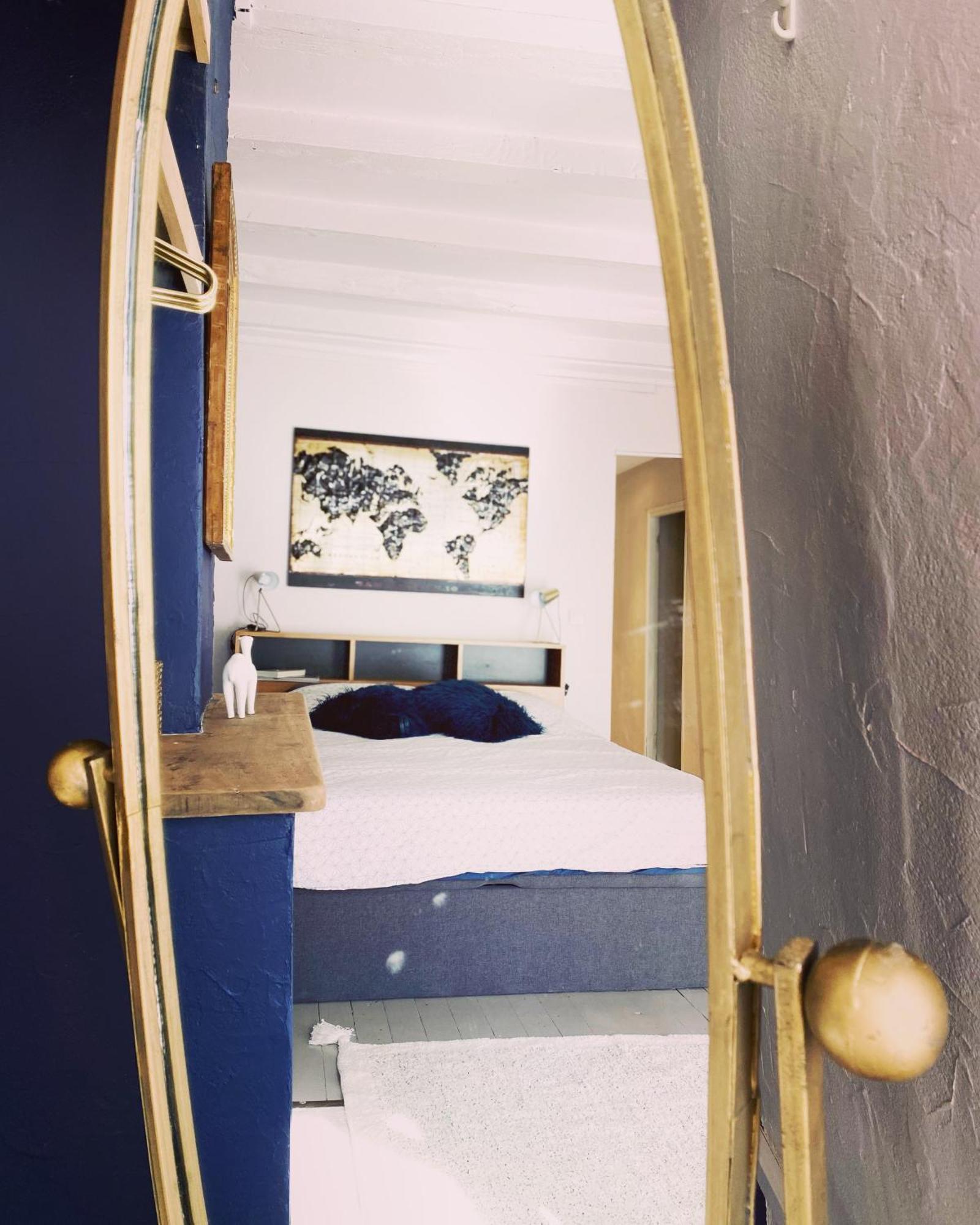 Esprit Nomad - Appartement Rue Pietonne Proche Lac Annecy Extérieur photo